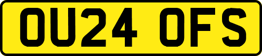 OU24OFS