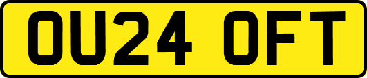 OU24OFT