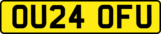 OU24OFU
