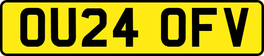 OU24OFV