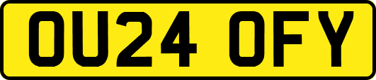 OU24OFY