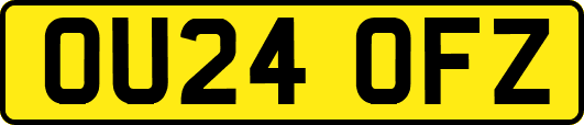 OU24OFZ