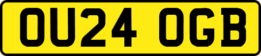 OU24OGB