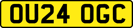 OU24OGC