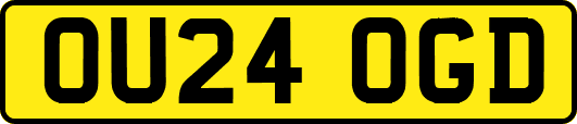 OU24OGD