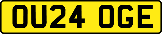 OU24OGE