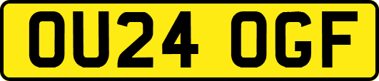 OU24OGF