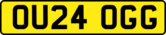 OU24OGG