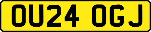 OU24OGJ