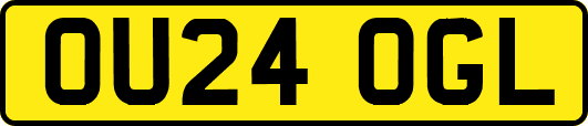OU24OGL