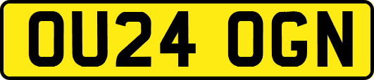 OU24OGN