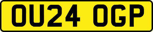 OU24OGP