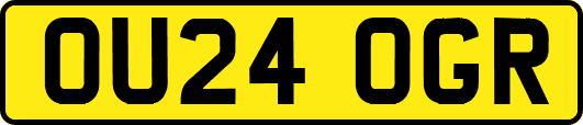 OU24OGR