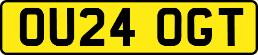 OU24OGT