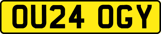 OU24OGY