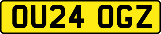 OU24OGZ