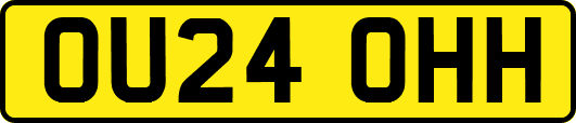 OU24OHH