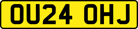 OU24OHJ