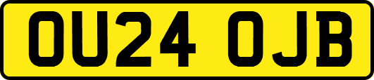OU24OJB