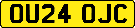 OU24OJC