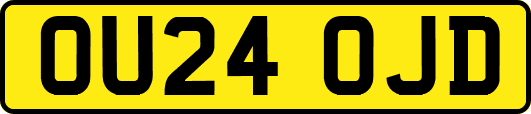 OU24OJD