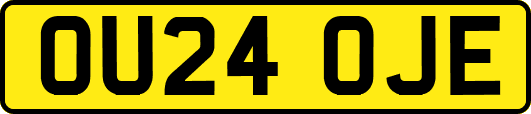 OU24OJE