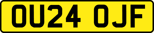 OU24OJF
