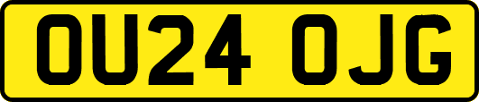 OU24OJG