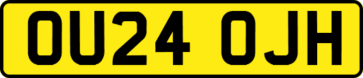 OU24OJH