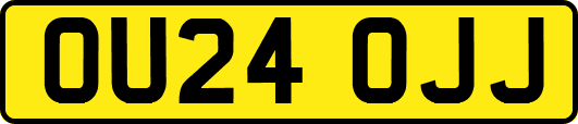 OU24OJJ