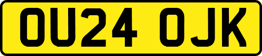 OU24OJK