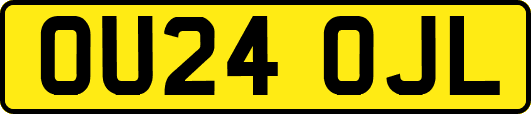 OU24OJL