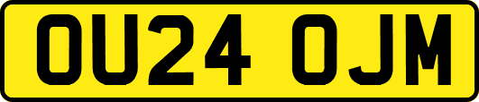 OU24OJM