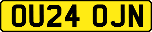 OU24OJN