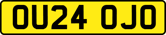 OU24OJO