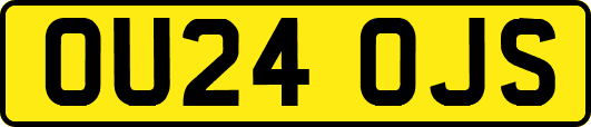 OU24OJS