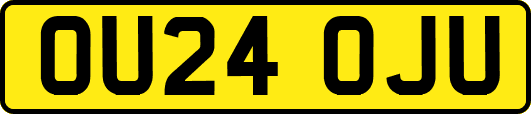 OU24OJU
