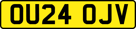 OU24OJV