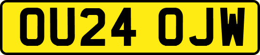 OU24OJW