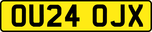 OU24OJX