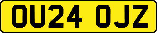 OU24OJZ