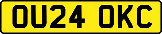 OU24OKC