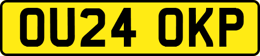 OU24OKP
