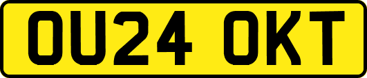 OU24OKT