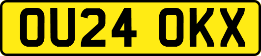 OU24OKX