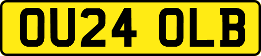 OU24OLB