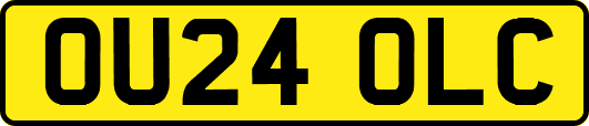 OU24OLC