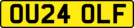 OU24OLF