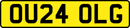 OU24OLG