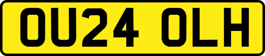 OU24OLH